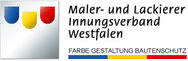 Maler- und Lackierer Innungsverband Westfalen
