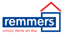 remmers Logo